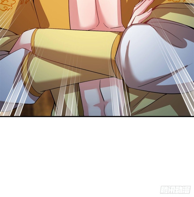 I Picked Up An Attributes Chapter 49 Gambar 66